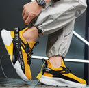 Alpha Sneakers