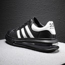 Air33Y Sneakers