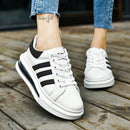 Air33Y Sneakers