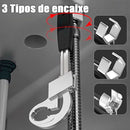Iron Hand Universal Multifunctional Wrench