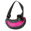 Pet Carrier Bag