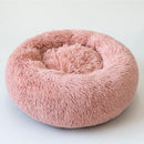 Comfortable Bed for Dogs and Cats