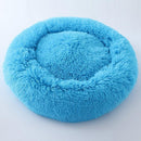 Comfortable Bed for Dogs and Cats