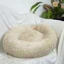 Comfortable Bed for Dogs and Cats