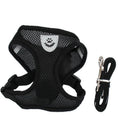 Cat Harness