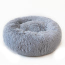 Comfortable Bed for Dogs and Cats