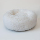 Comfortable Bed for Dogs and Cats