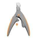 Professional Nail Clipper - Petclip