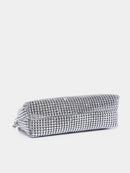 Shiny Mini Rhinestone Bag