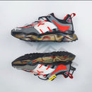 Wolfer Pro Sneakers