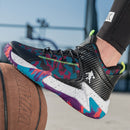 Kobe sneakers