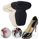 Anti-Pain Heel Insole - Soft™