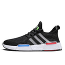 RunX Sneakers