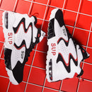 MaxAir Sneakers