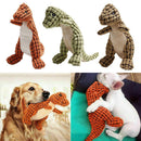 Dino Friend - Chewable Dinosaur | For Dogs