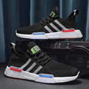 RunX Sneakers