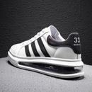 Air33Y Sneakers
