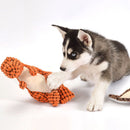 Dino Friend - Chewable Dinosaur | For Dogs