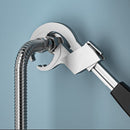 Iron Hand Universal Multifunctional Wrench
