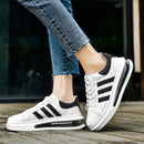 Air33Y Sneakers