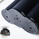 Multifunctional Kitchen Utensil and Knife Holder