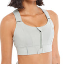 Sports bras for women.