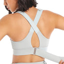 TopFit Shaping Bra