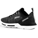 X-Try Sneakers + Free Analog Watch