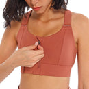 TopFit Shaping Bra