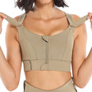 TopFit Shaping Bra