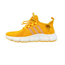 RunFit Colors Sneakers