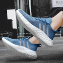 Light Sneakers