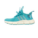 RunFit Colors Sneakers