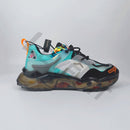 Wolfer Pro Sneakers
