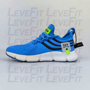 X9000 Sneakers