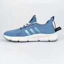 RunFit Pro Sneakers