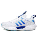 Advanced Sneakers