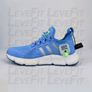 RunFit Sneakers