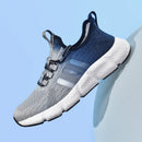 Run7 Sneakers