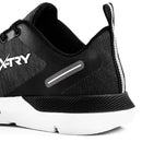 X-Try Sneakers + Free Analog Watch