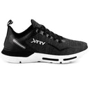 X-Try Sneakers + Free Analog Watch