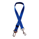 Pet Safety Belt (6 Colors Available)