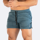 GitF High-Performance Shorts