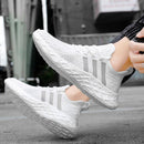 Light Sneakers