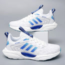 Advanced Sneakers