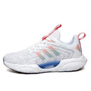 Advanced Sneakers