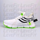 X9000 Sneakers