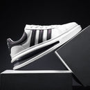 Air33Y Sneakers