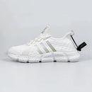 RunFit Pro Sneakers