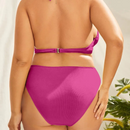 Cláudia Plus Size Bikini